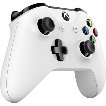 Sell My Microsoft X-Box One S 1TB