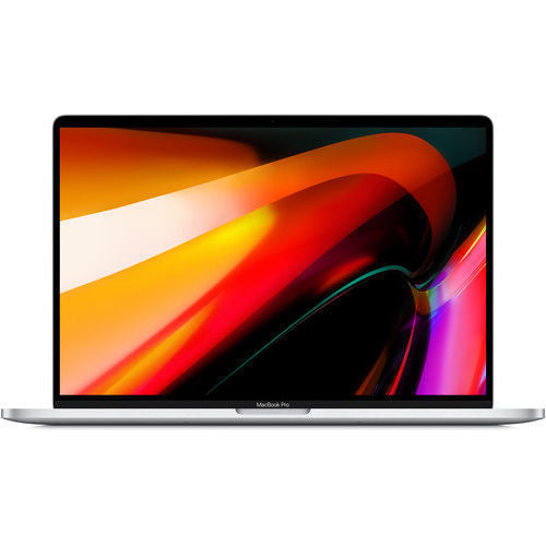 MacBook Pro Core i9 2.3 16" (Scissor 2019)