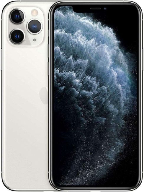 Apple iPhone 11 Pro Max