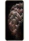 Apple iPhone 11 Pro