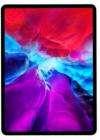 Apple iPad Pro 2020 12.9 Wi-Fi