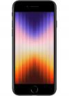 Apple iPhone SE 2022