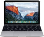 Macbook Core i5 1.3 12" (Mid 2017)
