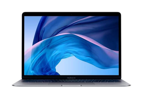 MacBook Pro Retina 13-inch (2019) - Core i5