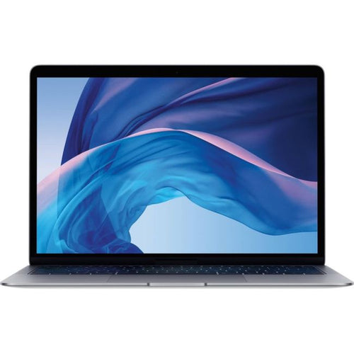 MacBook Air 13-inch (2020) 8core GPU