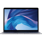 MacBook Air Retina 13 (2019) Core i5