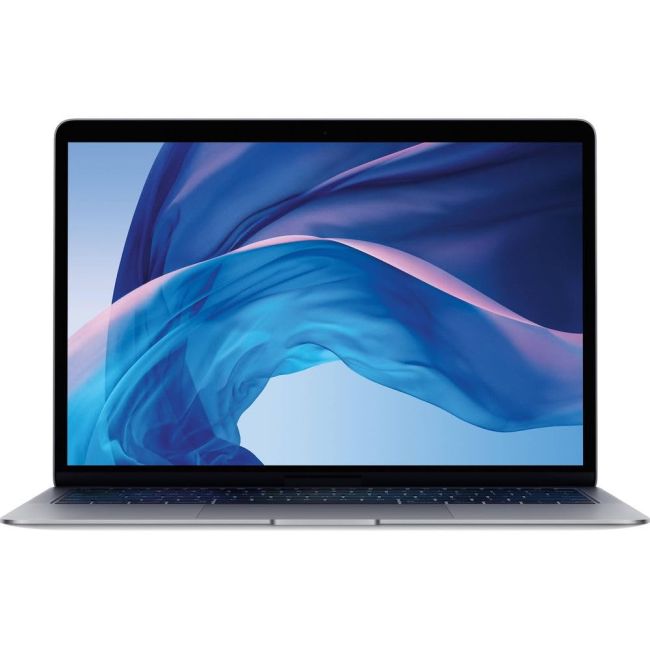 MacBook Air Retina 13 (2019) Core i5
