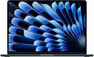 MacBook Air M3 13" 2024 8 Core