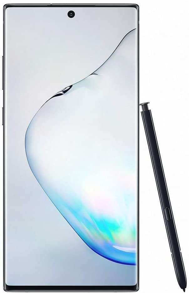 Samsung Galaxy Note 10 Lite 128GB