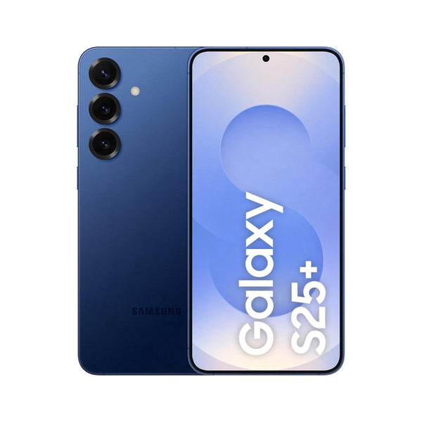 Samsung Galaxy S25 Plus 5G