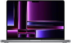 MacBook Air 13" 2022 M2 8-Core CPU 8 Core