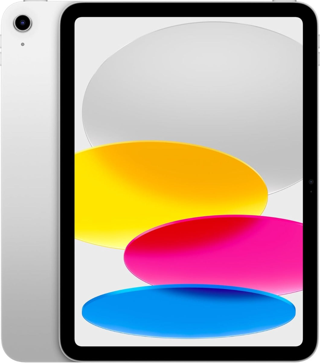Apple iPad 11 (A16) 2025 WiFi + 5G