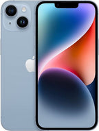Apple iPhone 14 Plus