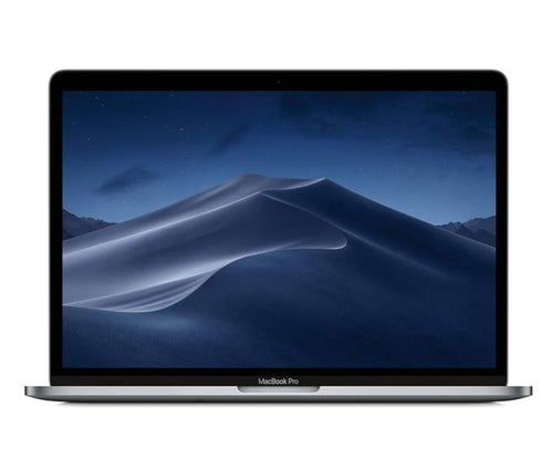 MacBook Pro Retina 13 i5 2015