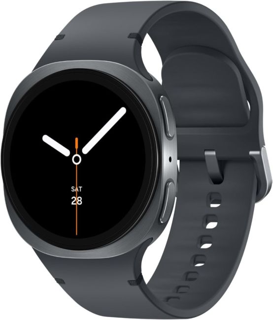 Samsung Galaxy Watch8 GPS