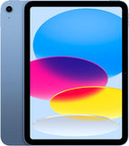 Apple iPad 10th Gen 5G