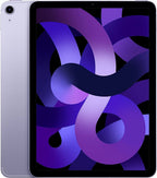Apple iPad Air 5 (2022) Wi-Fi + 5G
