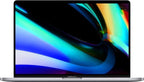 MacBook Air 13 (2022) M2 8 Core