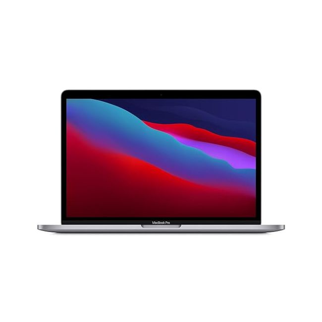 MacBook Pro Retina 13-inch (2020) - Core i5