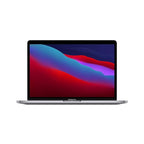 MacBook Pro Retina 13-inch (2020) - Core i5