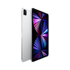 Apple iPad Pro 2021 11 Wi-Fi