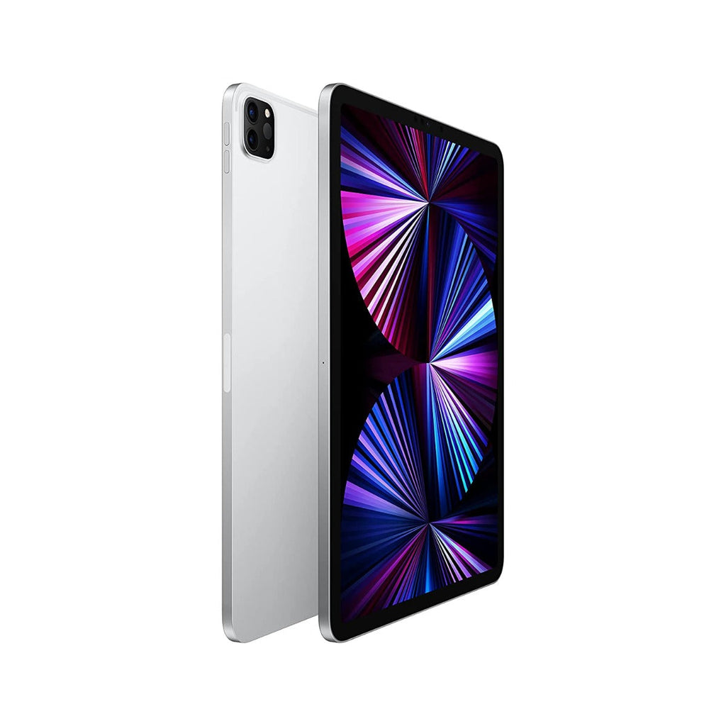 Apple iPad Pro 2021 11 WiFi + Cellular