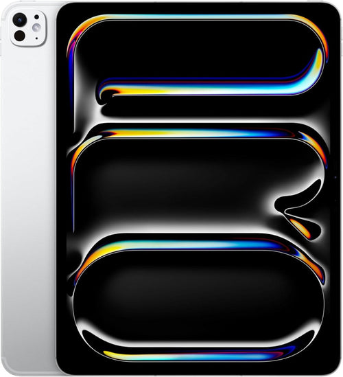 Apple iPad Pro 13" (2024) (7th Gen) WiFi + 5G