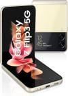 Samsung Galaxy Z Flip3 5G