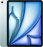 Apple iPad Air (2024) 11" Wi-Fi + 5G