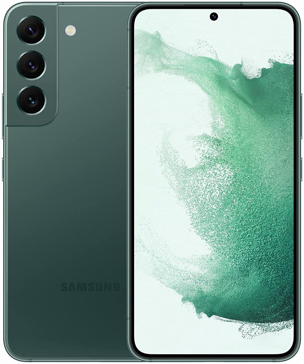Samsung Galaxy S22 5G