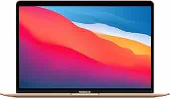 MacBook Air 15 M3 8 Core / 7 core GPU