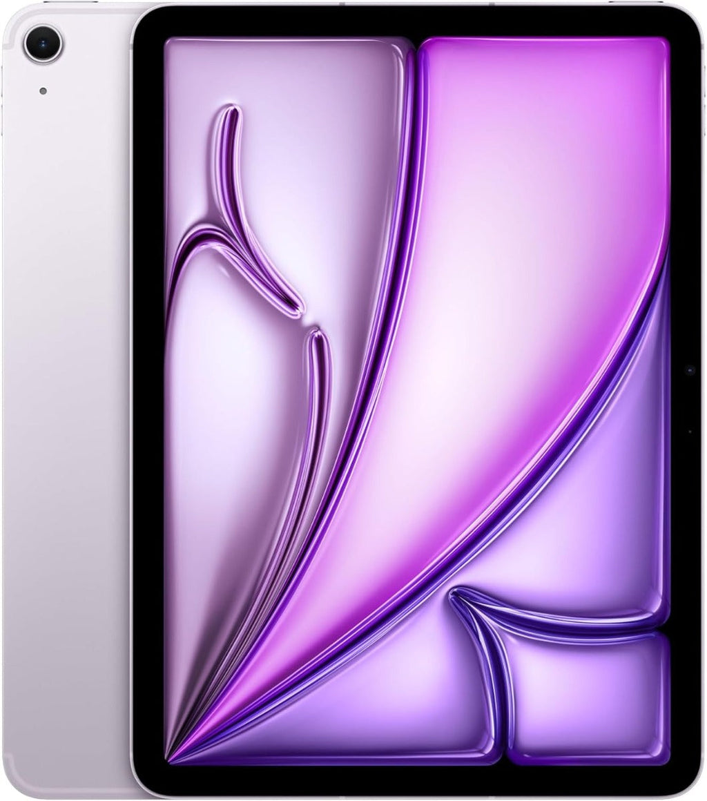 Apple iPad Air (2025) 13" Wi-Fi