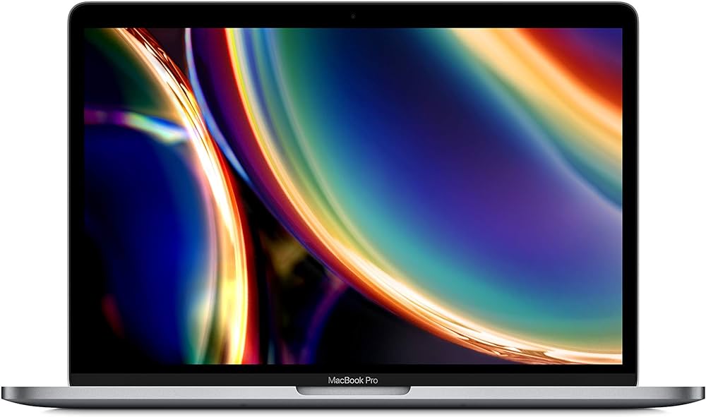 MacBook Pro Core i5 2.0 13 (Scissor 2020)