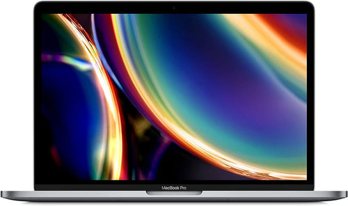 MacBook Pro Core i5 2.0 13 (Scissor 2020)