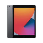 Apple iPad 8th Gen 4G