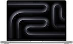 MacBook Pro 14 2023 M3 Pro 18 Core 1TB