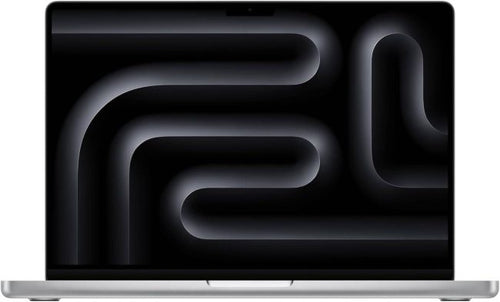 MacBook Pro 14 2023 M3 Pro 18 Core 1TB