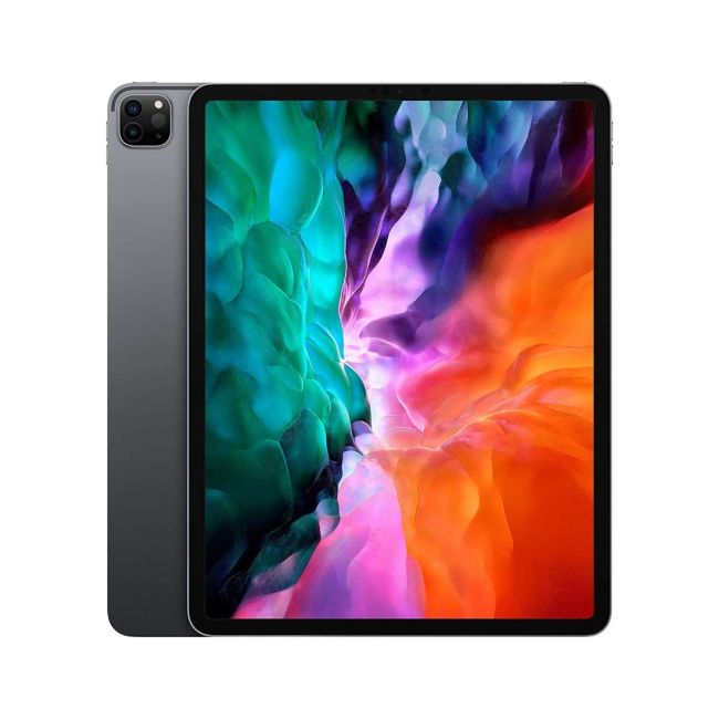 Apple iPad Pro 2020 11-inch WiFI