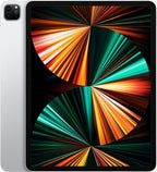 Apple iPad Pro 2021 11 Wi-Fi