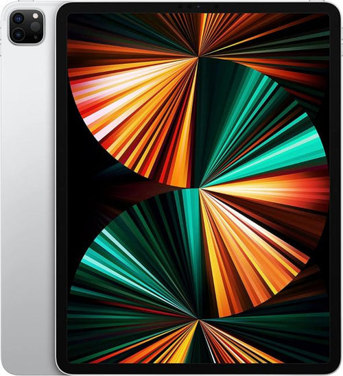 Apple iPad Pro 2021 11 Wi-Fi