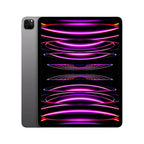 Apple iPad Pro 12.9" 2022 (6th Gen) WiFi