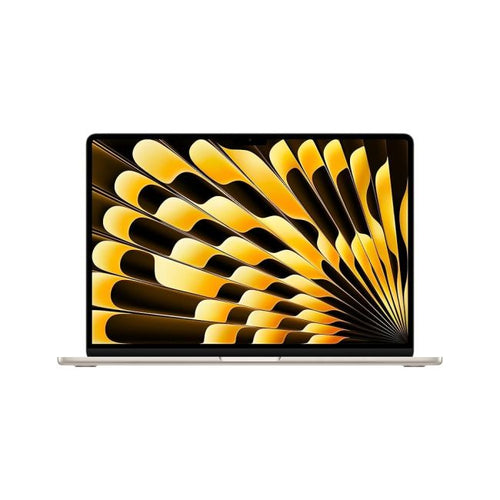 MacBook Air 15 2023 M2 10 Core GPU