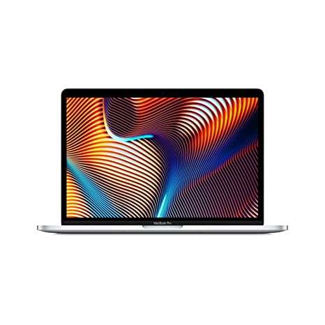 MacBook Pro 13 inch 2018 Core i7 2.7
