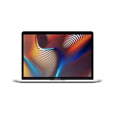 MacBook Pro 13 2020 i7