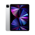 Apple iPad Pro 2021 11 WiFi + Cellular