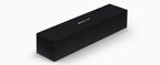 Apple Series 3 Apple Watch (GPS) Nike+ Space Grey Aluminium Case with Anthracite/Black Nike Sport Band