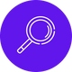 Step 1 icon