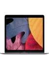 Macbook Core i5 1.3 12" (Mid 2017)