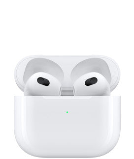 Apple AirPods 3rd Gen Magsafe