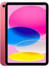 Apple iPad 10th Gen Wi-Fi